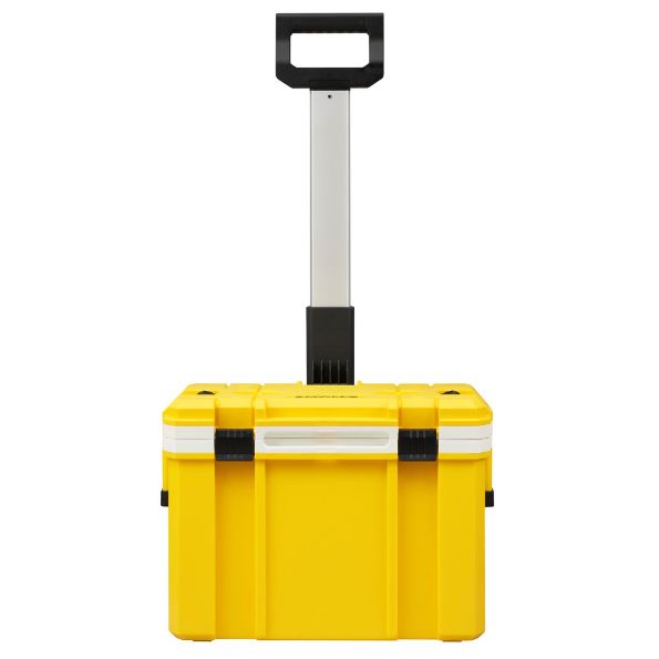 Afbeelding - https-www-ez-catalog-nl-Asset-3c0950595ed04321ab2da055767a0da5-ImageFullSize-FMST83282-1-2-jpg